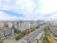 Недвижимость Четырехкомнатная квартира, Шишка: 8