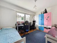 Недвижимость Apartment 2 bedrooms for sale in Itzig: 5