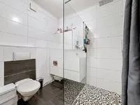 Недвижимость Apartment 2 bedrooms for sale in Itzig: 6