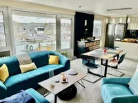 Недвижимость Apartment 2 bedrooms for sale in Esch-sur-Alzette: 1