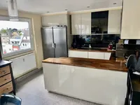 Недвижимость Apartment 2 bedrooms for sale in Esch-sur-Alzette: 2