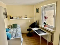 Недвижимость Apartment 2 bedrooms for sale in Esch-sur-Alzette: 3