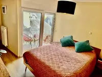 Недвижимость Apartment 2 bedrooms for sale in Esch-sur-Alzette: 4