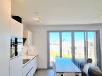 Недвижимость Studio for sale in Luxembourg-Gasperich - Cloche d'or: 1
