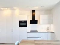 Недвижимость Studio for sale in Luxembourg-Gasperich - Cloche d'or: 2