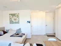 Недвижимость Studio for sale in Luxembourg-Gasperich - Cloche d'or: 3