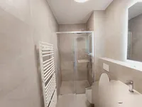 Недвижимость Studio for sale in Luxembourg-Gasperich - Cloche d'or: 4