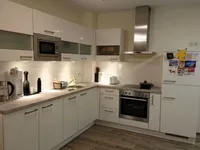 Недвижимость Detached house 5 bedrooms for sale in Clemency: 3