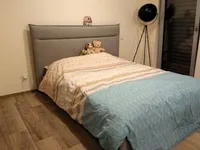 Недвижимость Detached house 5 bedrooms for sale in Clemency: 4