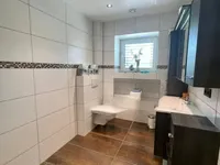 Недвижимость Detached house 5 bedrooms for sale in Clemency: 6