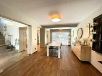 Недвижимость Detached house 5 bedrooms for sale in Clemency: 7