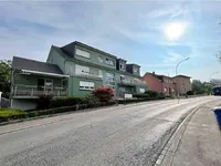 Недвижимость Apartment 1 bedroom for sale in Bissen: 1