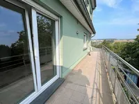 Недвижимость Apartment 1 bedroom for sale in Bissen: 2