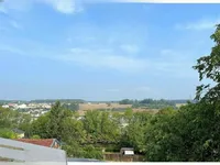Недвижимость Apartment 1 bedroom for sale in Bissen: 3