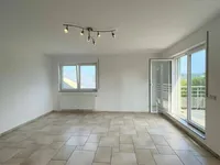 Недвижимость Apartment 1 bedroom for sale in Bissen: 4