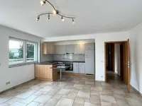 Недвижимость Apartment 1 bedroom for sale in Bissen: 5