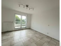Недвижимость Apartment 1 bedroom for sale in Bissen: 6