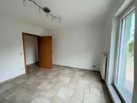 Недвижимость Apartment 1 bedroom for sale in Bissen: 7