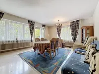 Недвижимость Apartment 1 bedroom for sale in Luxembourg-Bonnevoie: 1
