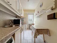 Недвижимость Apartment 1 bedroom for sale in Luxembourg-Bonnevoie: 2