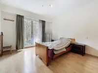 Недвижимость Apartment 1 bedroom for sale in Luxembourg-Bonnevoie: 3
