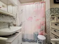 Недвижимость Apartment 1 bedroom for sale in Luxembourg-Bonnevoie: 4
