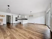 Недвижимость Apartment 2 bedrooms for sale in Ingeldorf: 1