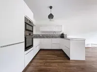 Недвижимость Apartment 2 bedrooms for sale in Ingeldorf: 2