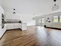 Недвижимость Apartment 2 bedrooms for sale in Ingeldorf: 3