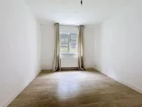 Недвижимость Apartment 2 bedrooms for sale in Ingeldorf: 4