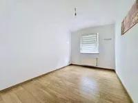 Недвижимость Apartment 2 bedrooms for sale in Ingeldorf: 5