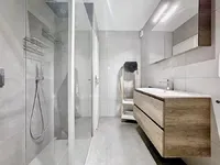 Недвижимость Apartment 2 bedrooms for sale in Ingeldorf: 6