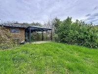 Недвижимость Apartment 2 bedrooms for sale in Ingeldorf: 7