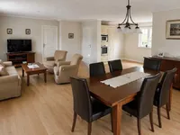 Недвижимость Apartment 3 bedrooms for sale in Luxembourg-Centre ville: 1