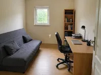 Недвижимость Apartment 3 bedrooms for sale in Luxembourg-Centre ville: 2