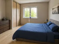Недвижимость Apartment 3 bedrooms for sale in Luxembourg-Centre ville: 3