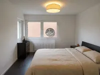 Недвижимость Apartment 3 bedrooms for sale in Luxembourg-Centre ville: 4
