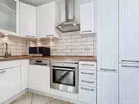 Недвижимость Apartment 3 bedrooms for sale in Remich: 1
