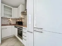 Недвижимость Apartment 3 bedrooms for sale in Remich: 2