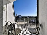Недвижимость Apartment 3 bedrooms for sale in Remich: 3