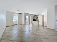 Недвижимость Apartment 3 bedrooms for sale in Remich: 4
