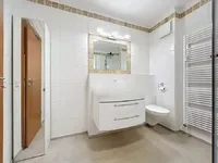 Недвижимость Apartment 3 bedrooms for sale in Remich: 5