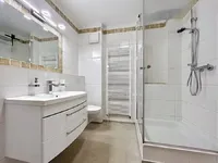 Недвижимость Apartment 3 bedrooms for sale in Remich: 6