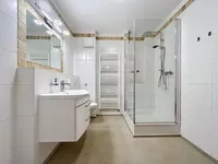 Недвижимость Apartment 3 bedrooms for sale in Remich: 7