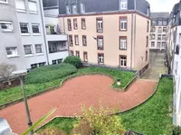 Недвижимость Apartment 1 bedroom for sale in Esch-sur-Alzette: 1