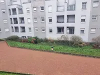 Недвижимость Apartment 1 bedroom for sale in Esch-sur-Alzette: 2