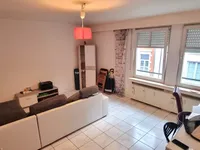 Недвижимость Apartment 1 bedroom for sale in Esch-sur-Alzette: 4