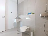 Недвижимость Четырехкомнатная квартира, Шишка: 14