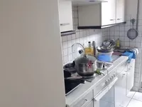 Недвижимость Apartment 1 bedroom for sale in Esch-sur-Alzette: 7