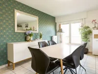 Недвижимость Apartment 2 bedrooms for sale in Bascharage: 6